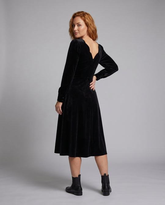 Product 15627254661450 - back_view