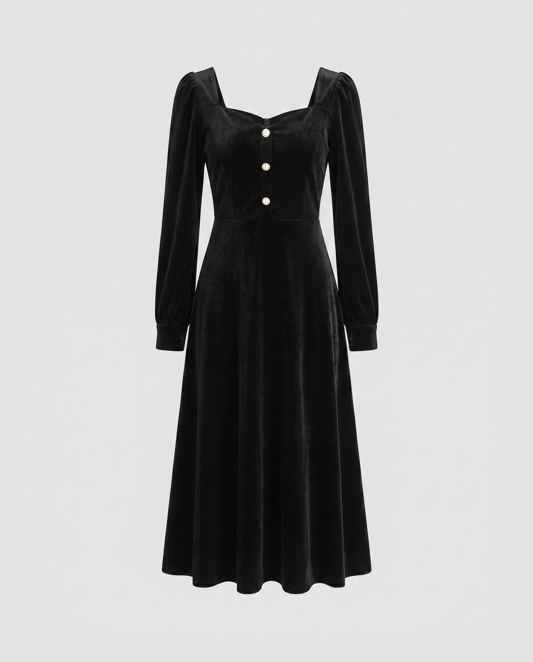 Product 15627254661450 - product_only