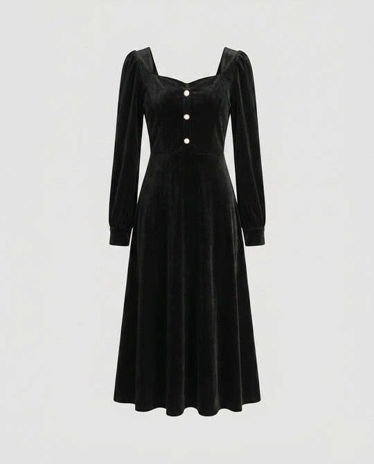 Product 15627254661450 - product_only