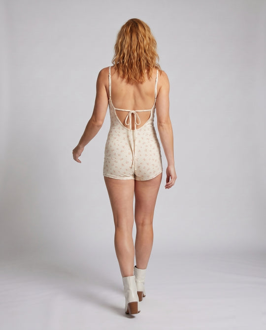 Product 15627254759754 - back_view