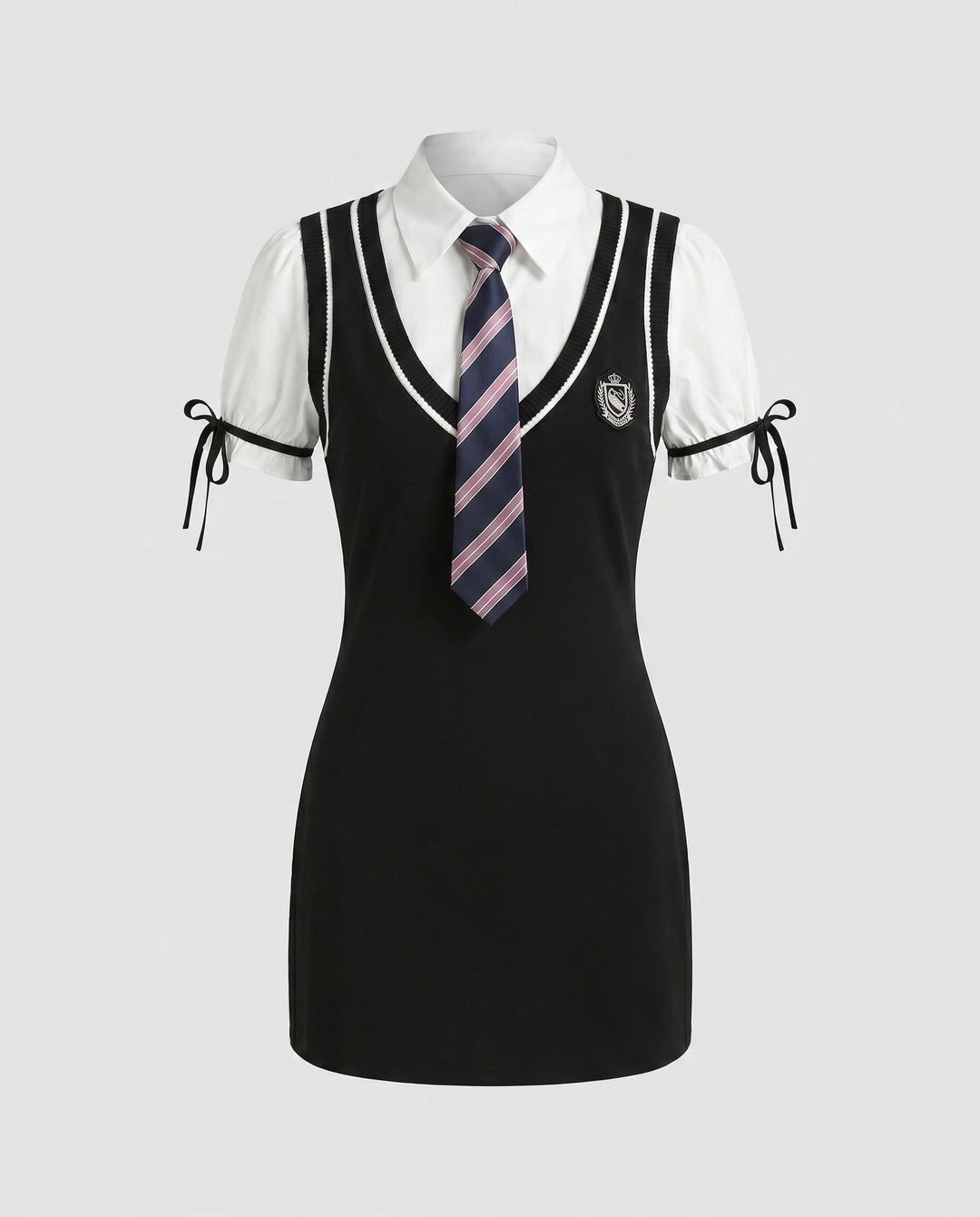 Product 15627254890826 - product_only