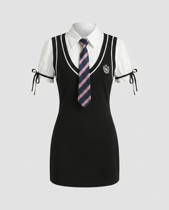 Product 15627254890826 - product_only