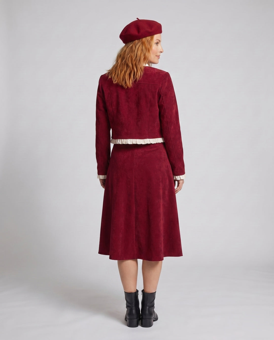 Product 15627255087434 - back_view