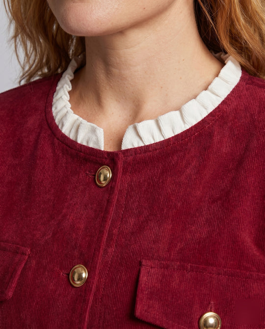 Product 15627255087434 - close_up_detail