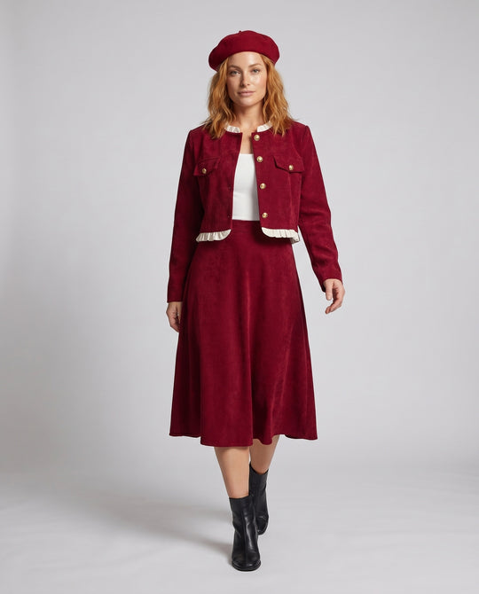 Product 15627255087434 - full_body_front