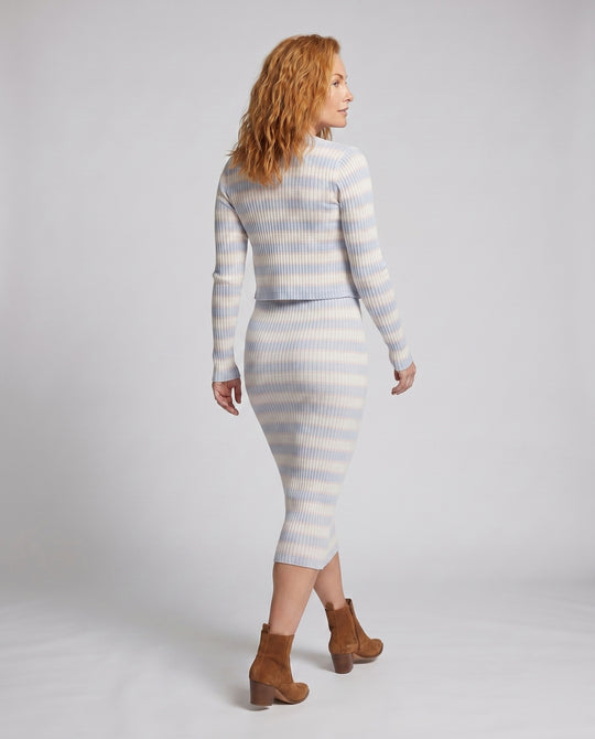 Product 15627255120202 - back_view