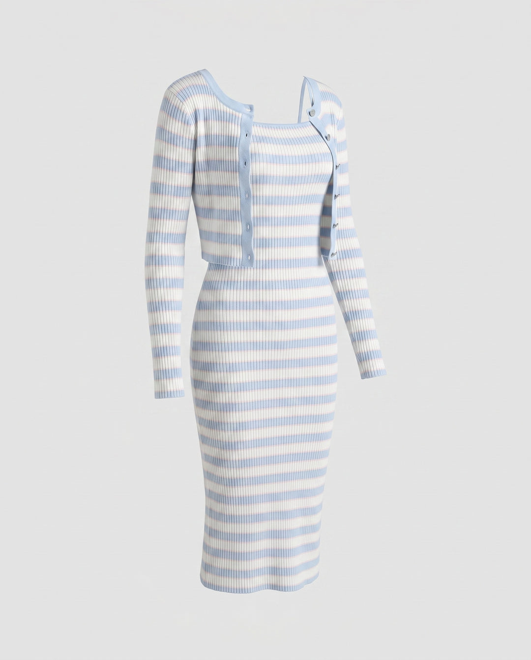 Product 15627255120202 - product_only