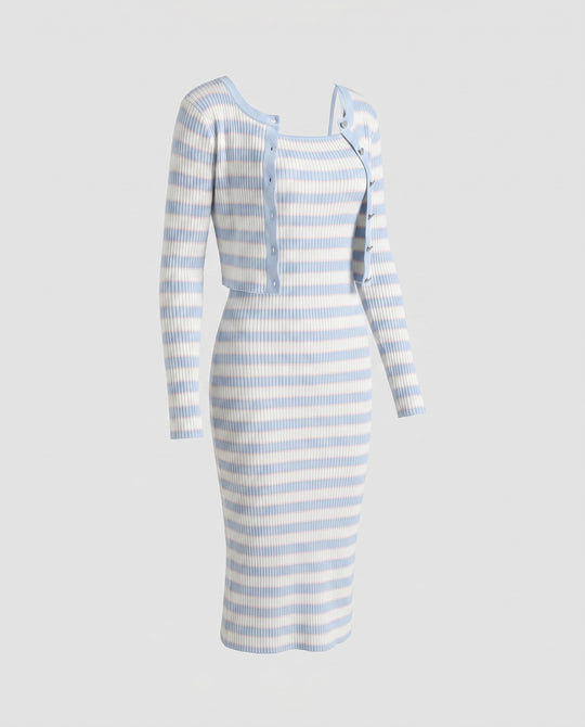 Product 15627255120202 - product_only