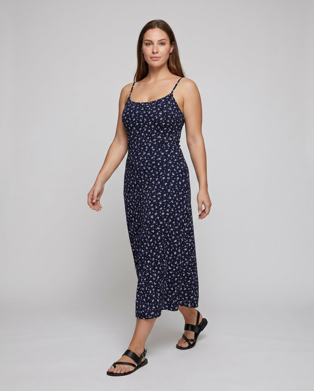 Product 15627257479498 - full_body_front