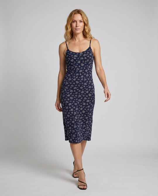 Product 15627257938250 - full_body_front
