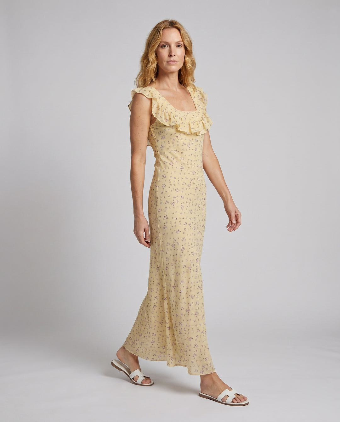 Product 15627258233162 - full_body_front