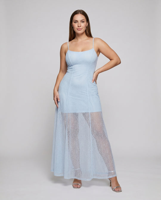 Product 15627260166474 - full_body_front