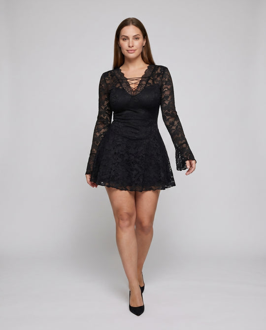 Product 15627260428618 - full_body_front