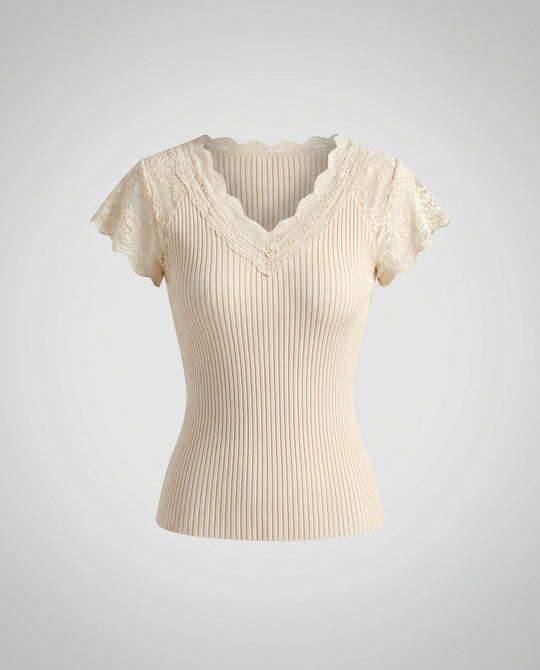 Product 15627260461386 - product_only