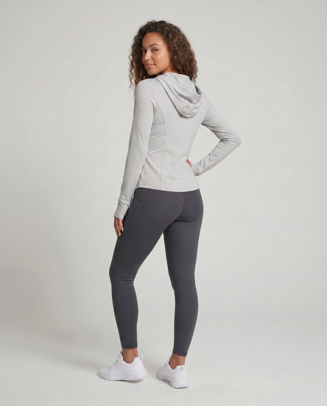 Product 15627260920138 - back_view