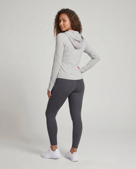 Product 15627260920138 - back_view
