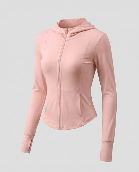 Product 15627260920138 - product_only