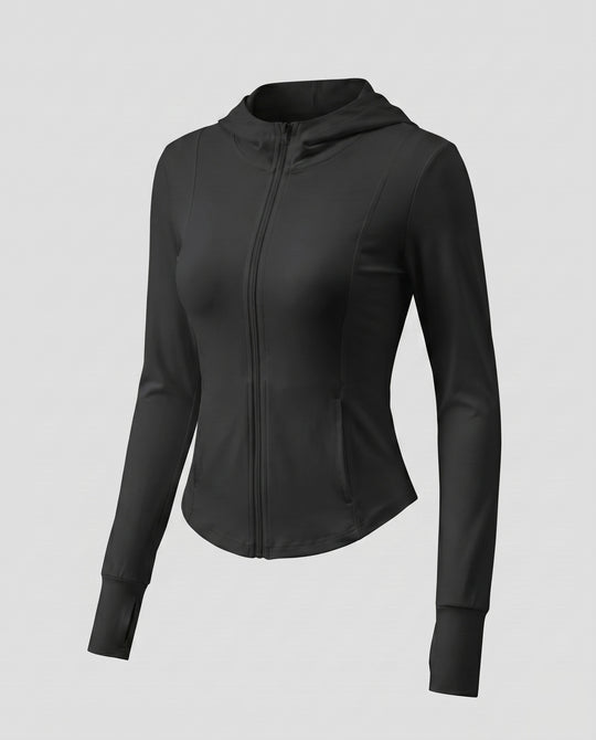 Product 15627260920138 - product_only