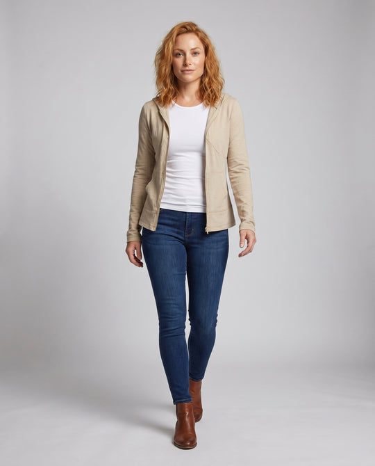 Product 15627261116746 - full_body_front