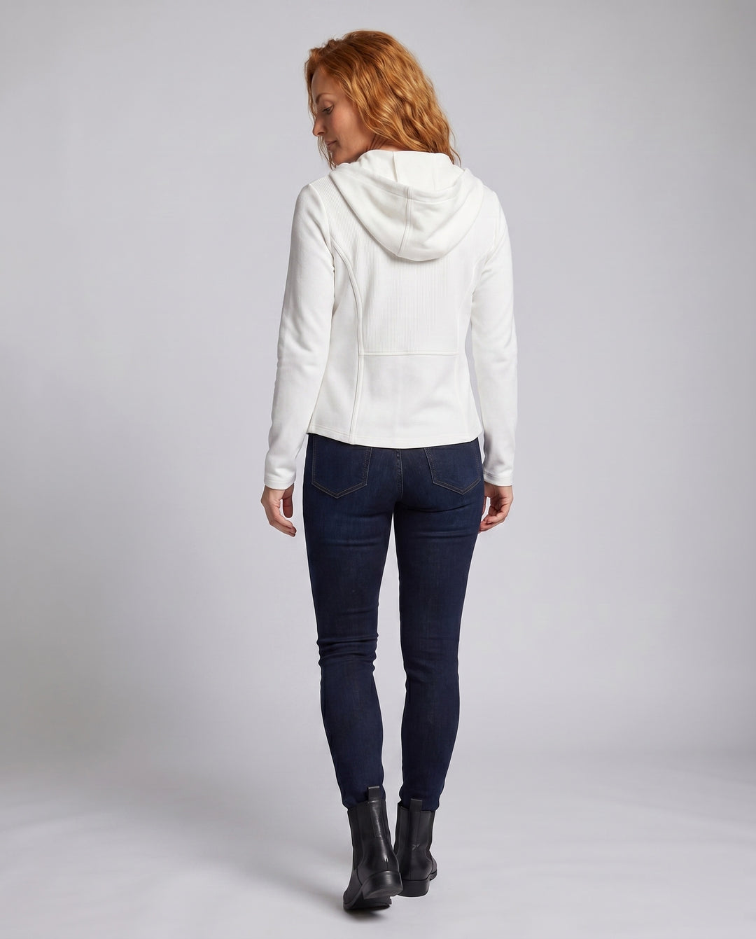 Product 15627262493002 - back_view