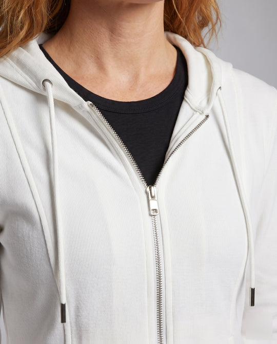 Product 15627262493002 - close_up_detail