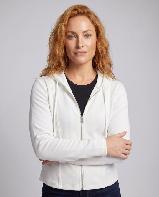 Product 15627262493002 - upper_body
