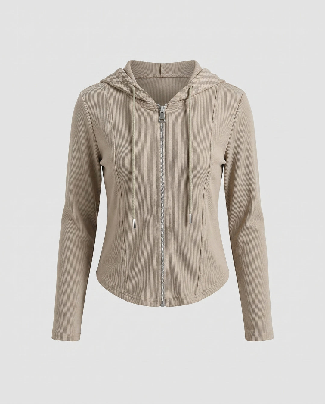 Product 15627262493002 - product_only
