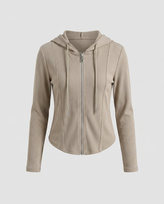 Product 15627262493002 - product_only