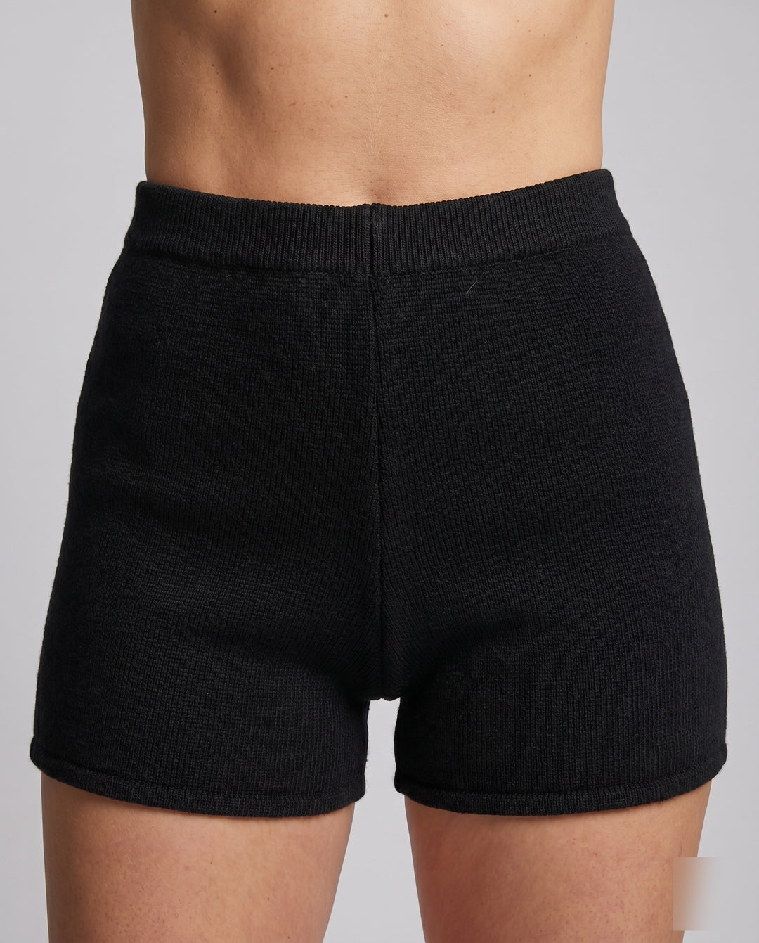 Product 15627262984522 - close_up_detail