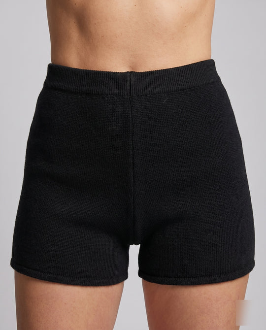 Product 15627262984522 - close_up_detail
