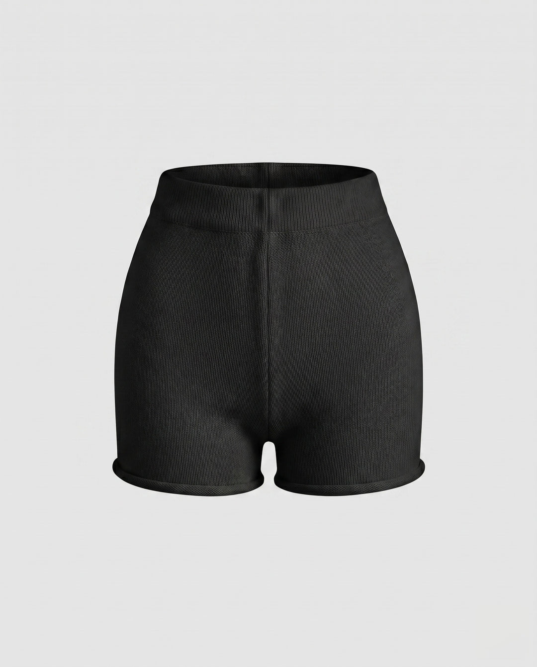 Product 15627262984522 - product_only