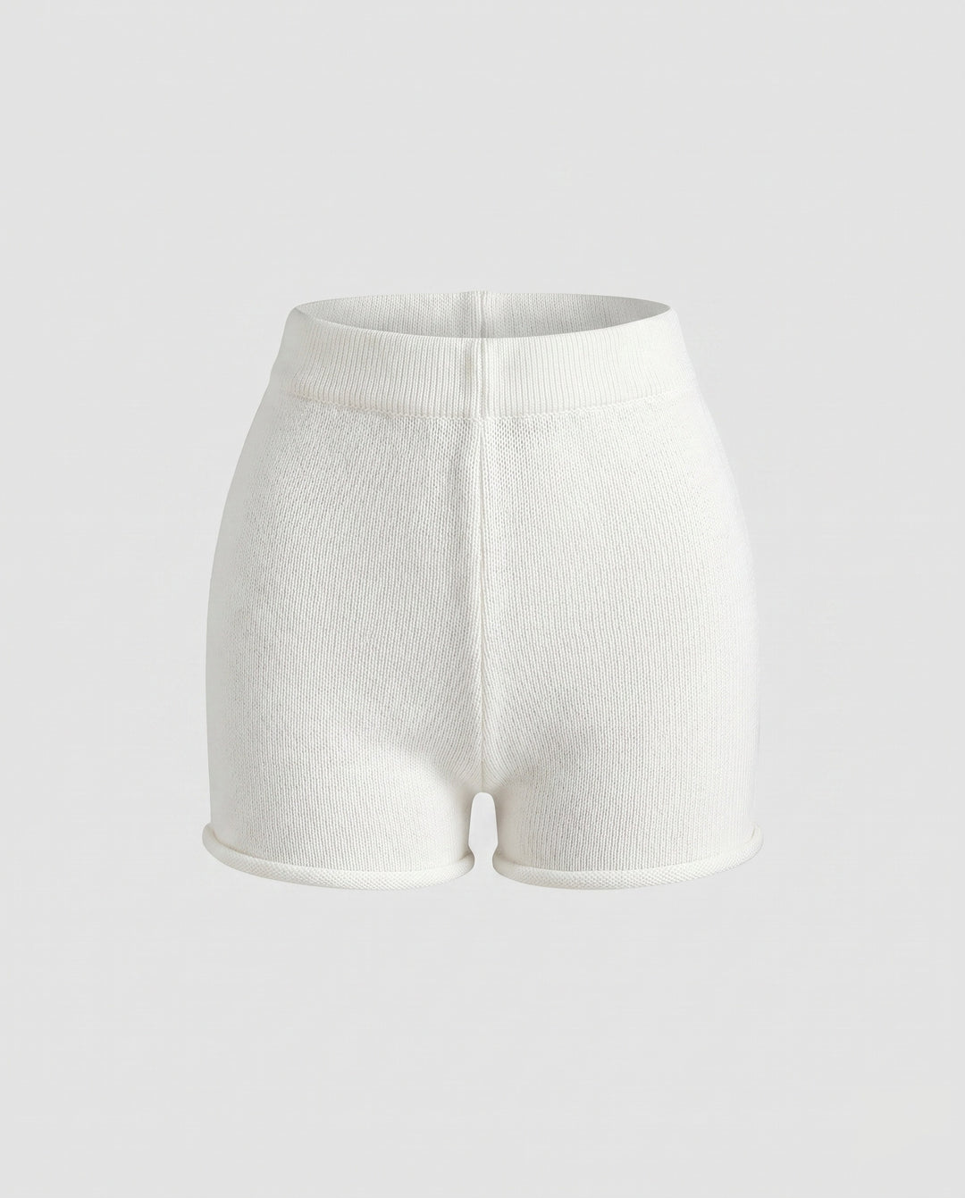 Product 15627262984522 - product_only