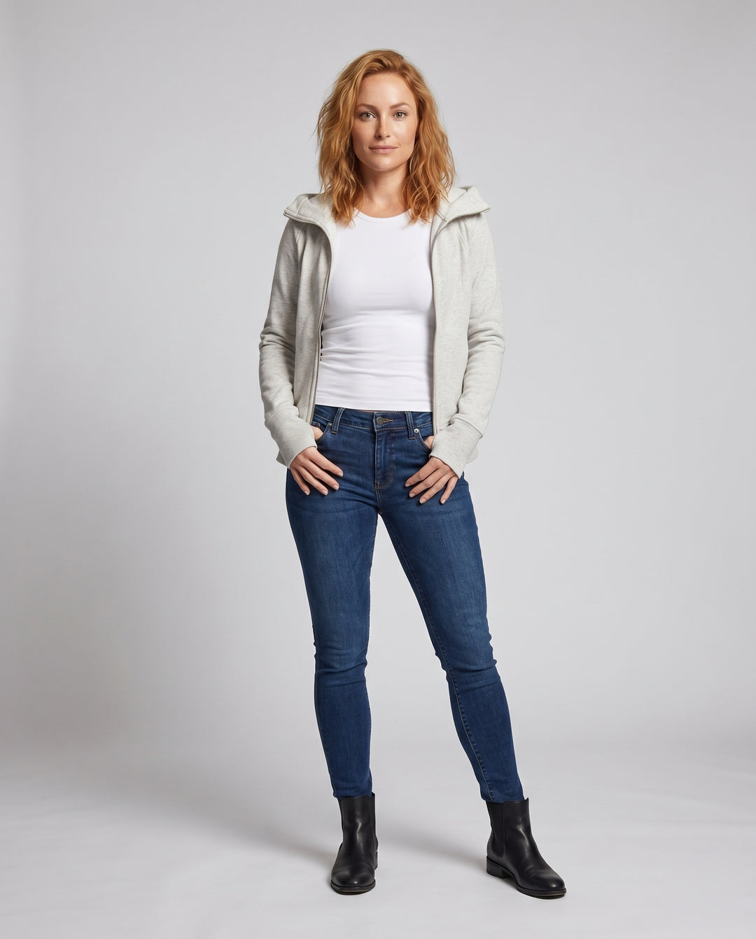 Product 15627263050058 - full_body_front