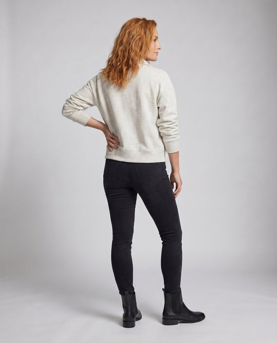 Product 15627263082826 - back_view