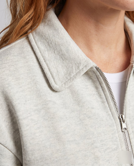 Product 15627263082826 - close_up_detail