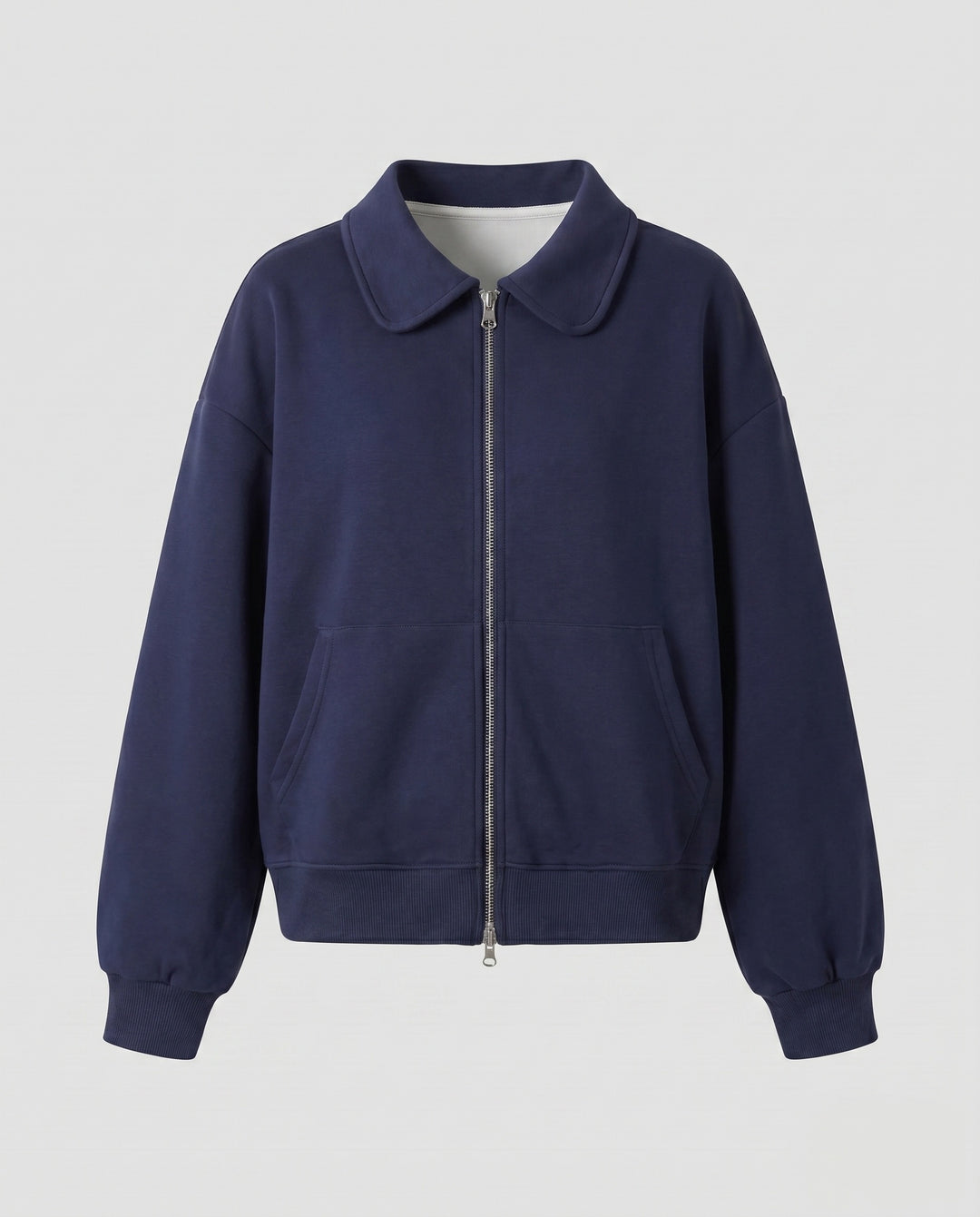 Product 15627263082826 - product_only