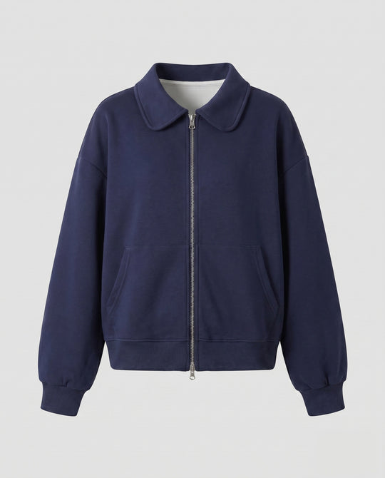Product 15627263082826 - product_only