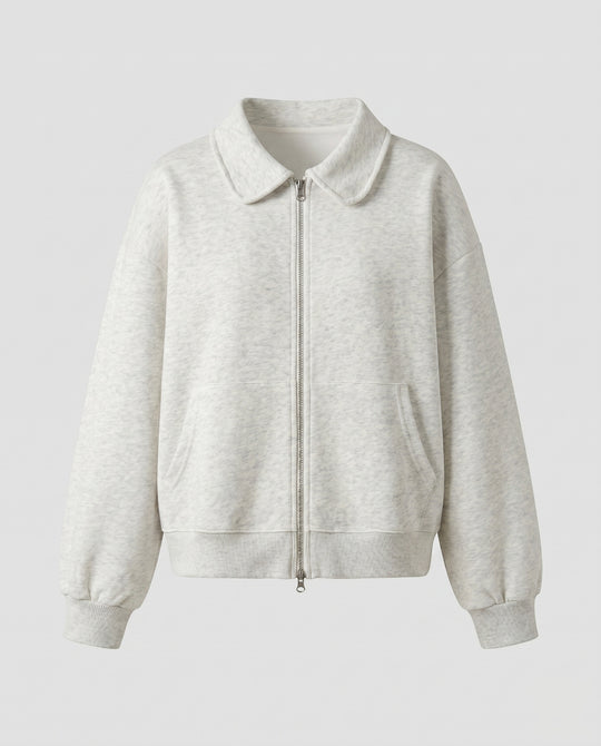 Product 15627263082826 - product_only
