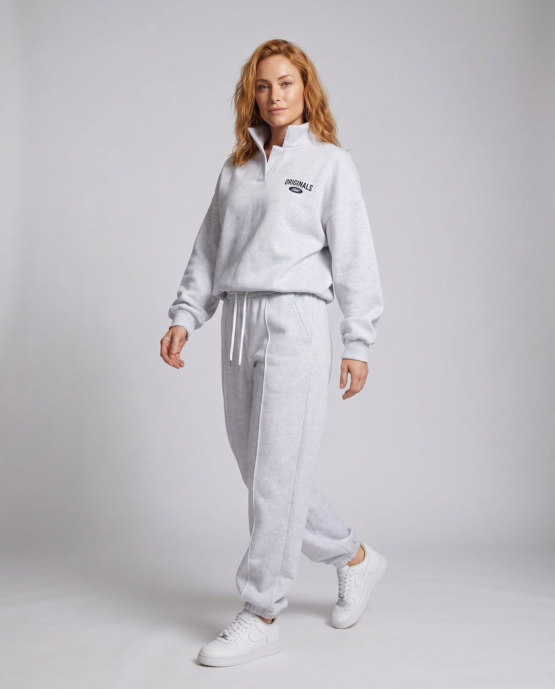 Product 15627263148362 - full_body_front