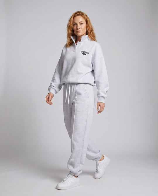 Product 15627263148362 - full_body_front