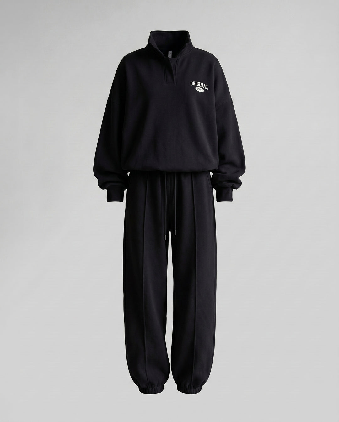 Product 15627263148362 - product_only