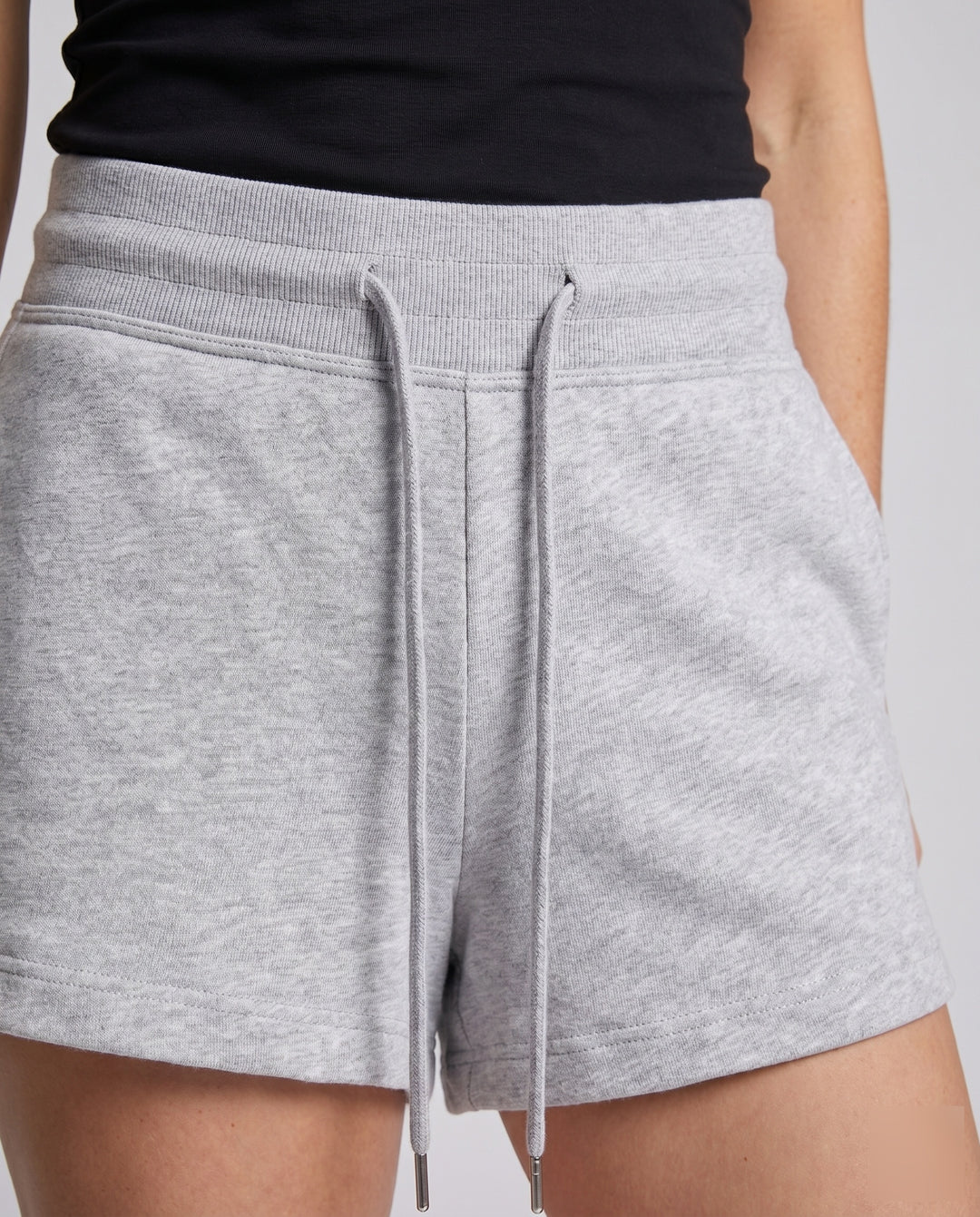Product 15627263246666 - close_up_detail