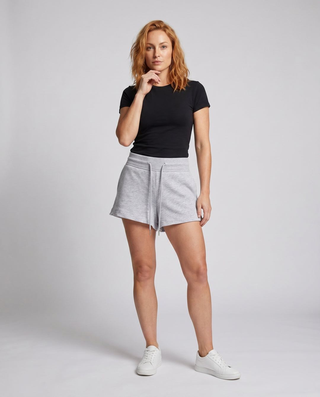 Product 15627263246666 - full_body_front