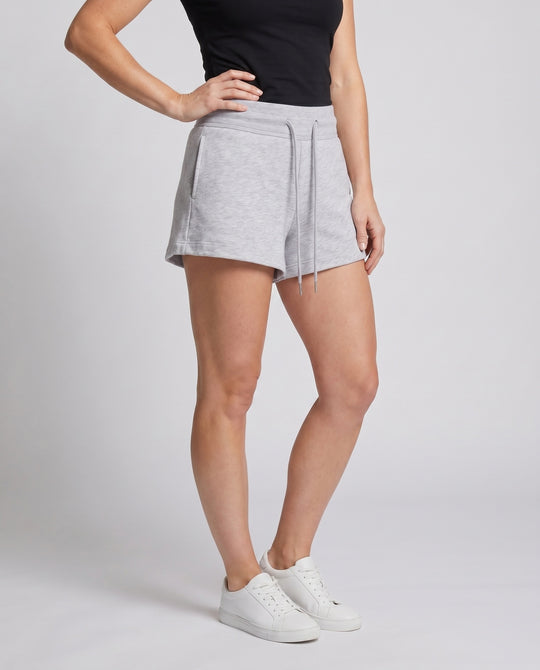 Product 15627263246666 - lower_body