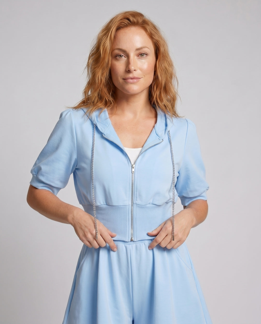 Product 15627263377738 - upper_body