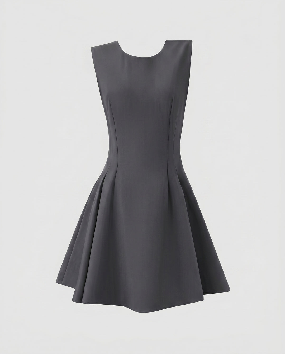 Product 15627263508810 - product_only