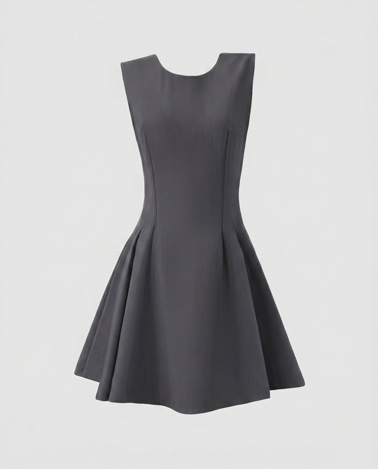 Product 15627263508810 - product_only