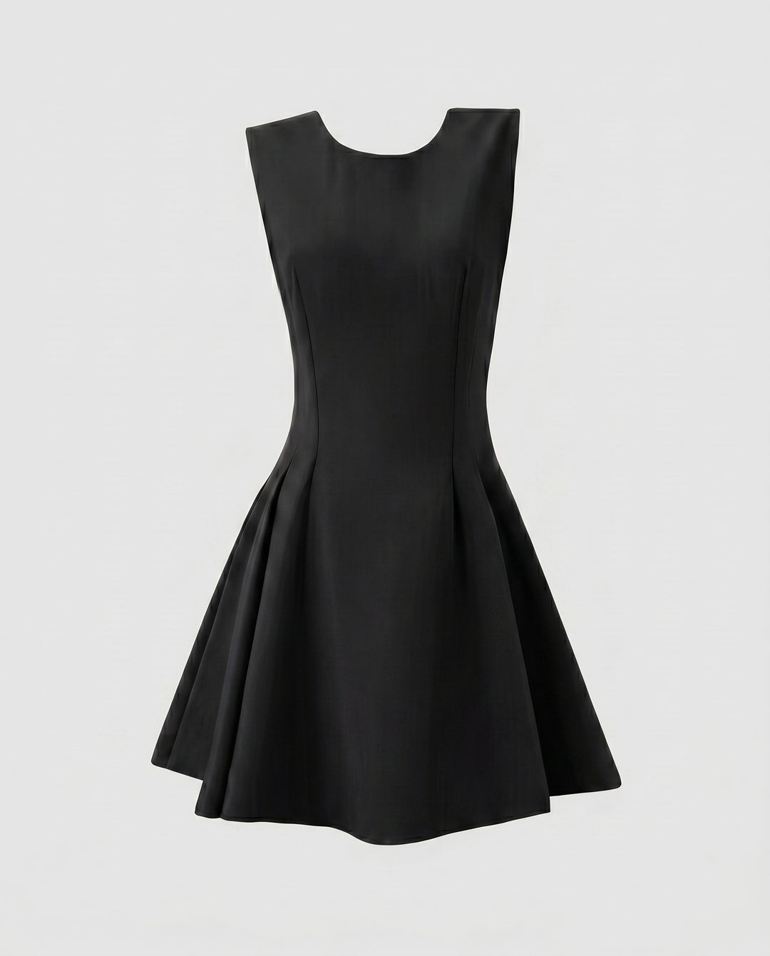 Product 15627263508810 - product_only