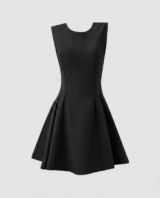 Product 15627263508810 - product_only