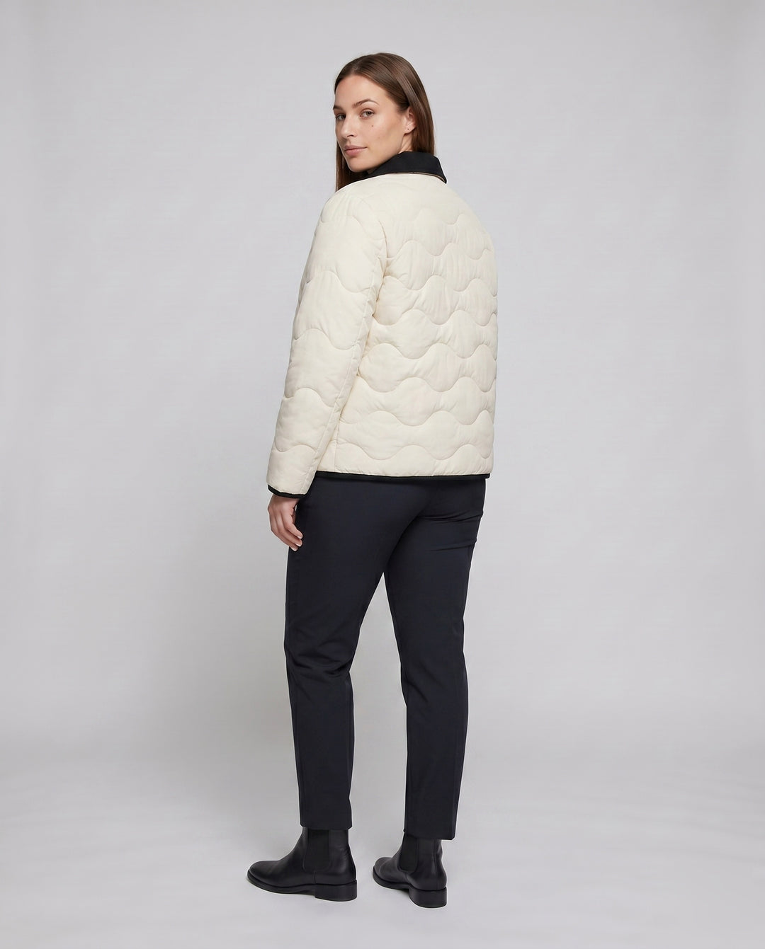 Product 15627263574346 - back_view
